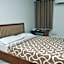 Saasha City Hotel