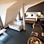 City Hotel Gouda, WorldHotels Crafted Collection