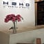 Hako Hotel