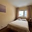 Luxhostel24 Warsaw