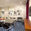 Platine Hotel