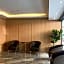 Kinabalu Daya Hotel