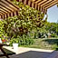 Chambres d'Hôtes Villa Bellevue