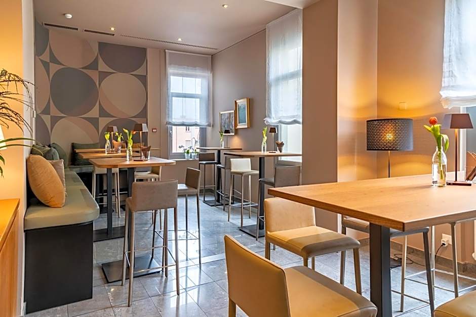 Conca Bella Boutique Hotel & Wine Experience