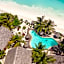 Clove Island Villas & Spa