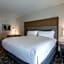Holiday Inn Greenville - Woodruff Road By IHG