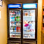 Hampton Inn By Hilton New Philadelphia