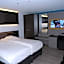 Hotel Au Prince Royal