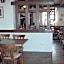 Landhotel Niederthaler Hof