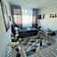 Business Appartement Mainz