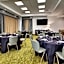 Staybridge Suites Rock Hill By IHG