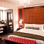 Sanctuary Hotel New York
