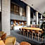b'mine Hotel Frankfurt Airport