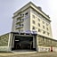 Hound Hotel Suncheon station