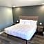 Surf City Inn & Suites