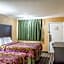 Amherst Inn & Suites