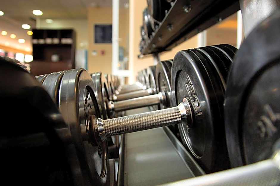 Four Points By Sheraton Queretaro Norte