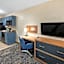 Candlewood Suites Chesapeake-Suffolk By IHG