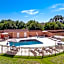 Courtyard by Marriott Bryan College Station