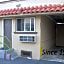 Lincoln Park Motel