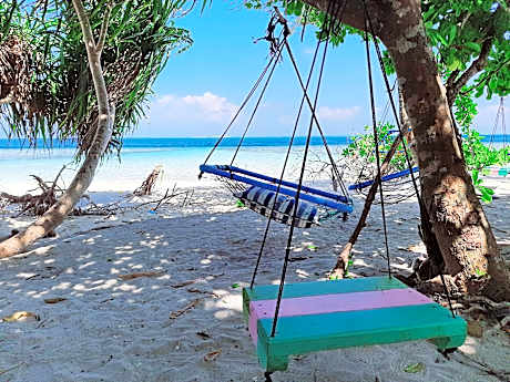 Island Grand Maldives