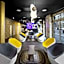Prize by Radisson, Erfurt City