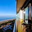 MiraMar Luxury Residences