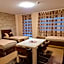 Aparthotel Magnolia