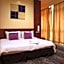 StayInn Gateway Hotel Apartment