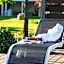 Logis Hotel Carcarille