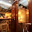 Locanda Ca' del Brocchi