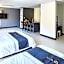 Crest72 Hotel