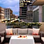 Twelve Midtown, Autograph Collection by Marriott
