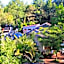 Hotel Malas