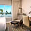 HOTEL PASEO, Autograph Collection by Marriott