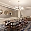 Renaissance Los Angeles Airport Hotel