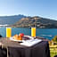 Holiday Inn Queenstown Frankton Road By IHG