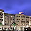 Ibis Constantine