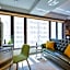 Princeton Residence