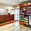 Comfort Inn & Suites Olathe - Kansas City