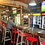 Picanha Grill Guest House & Events Venue