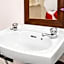 Saji Hotel Ilford