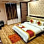 Hotel Raameshvaram Vatika