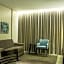 Comfort Hotel & Suites Rondonopolis