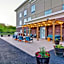 Homewood Suites By Hilton Hadley Amherst