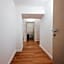 Carlo Felice Boutique Hotel