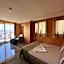 Family Hotel Radiana