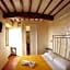 Primavera Mini Hotel