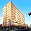 Daiwa Roynet Hotel Hachinohe