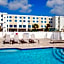 Courtyard by Marriott Fort Walton Beach-West Destin